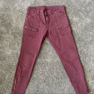 Kut from the Kloth Pants